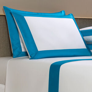 Bold Pillowcase slide 2 Bold Pillowcase