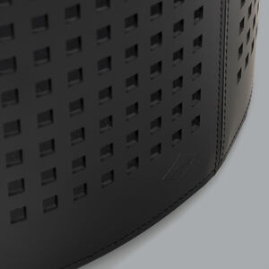 Cubo Basket slide 2 Cubo Basket