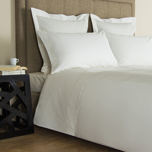 slide 2 One Bourdon Duvet Cover