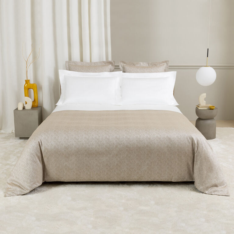 slide 4 Luxury Reed Sham
