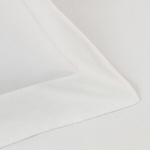 Leisure Twill Duvet Cover slide 3 Leisure Twill Duvet Cover