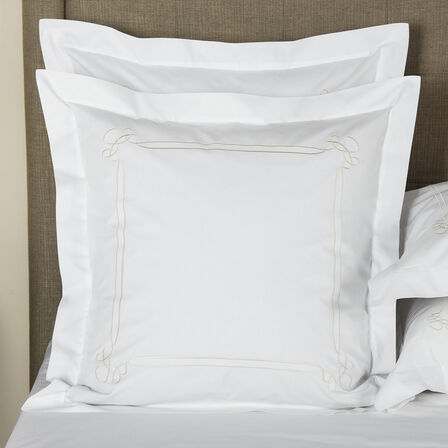 Sirmione Euro Sham
