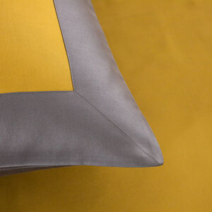 slide 3 Rectangular Euro Pillowcase