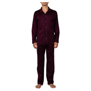 slide 1 Glenpark Pyjamas
