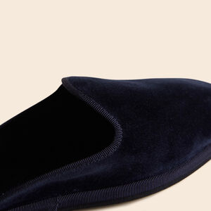Voyage Slipper - Men slide 2 Voyage Slipper - Men