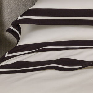 Shades Duvet Cover slide 5 Shades Duvet Cover
