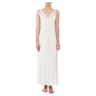 Cameo Nightgown