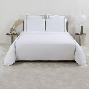 Elegance Euro Sham slide 4 Elegance Euro Sham