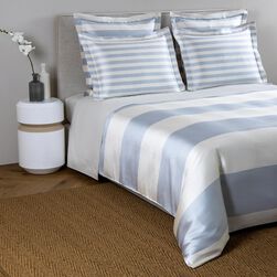 La Serenissima Limited Edition Duvet Cover Set