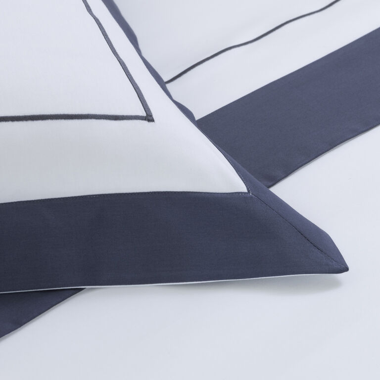 slide 3 Essence Sheet Set