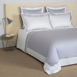 slide 4 Flying Duvet Cover