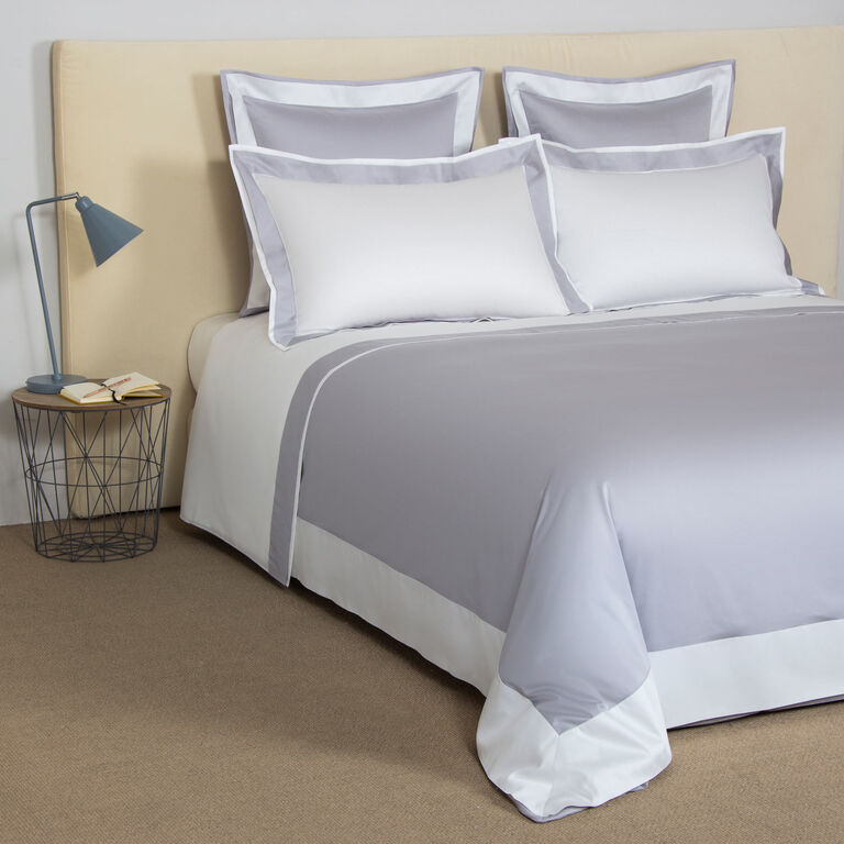 slide 4 Flying Duvet Cover