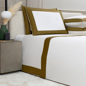 Bold Sheet Set slide 1 Bold Sheet Set