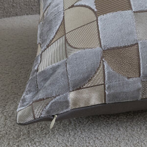 slide 3 Luxury Avant Garde Decorative Cushion Cover