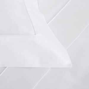 slide 3 Unity Sheet Set