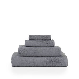 slide 2 Unito Wash Cloth