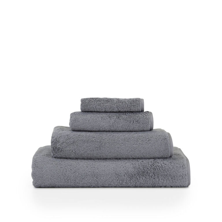 slide 2 Unito Wash Cloth