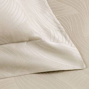 Ephemeral Duvet Cover Set slide 3 Ephemeral Duvet Cover Set