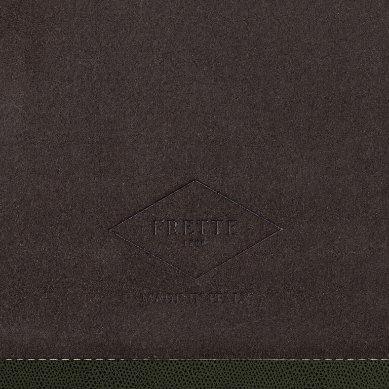 slide 4 Otello Bed Tray