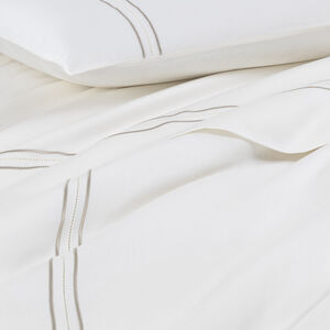 Elegance Duvet Cover slide 5 Elegance Duvet Cover