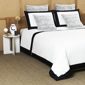 Nest Decorative Cushion Cover slide 4 Nest Decorative Cushion Cover