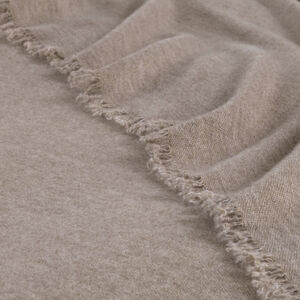 slide 5 Lightness Blanket