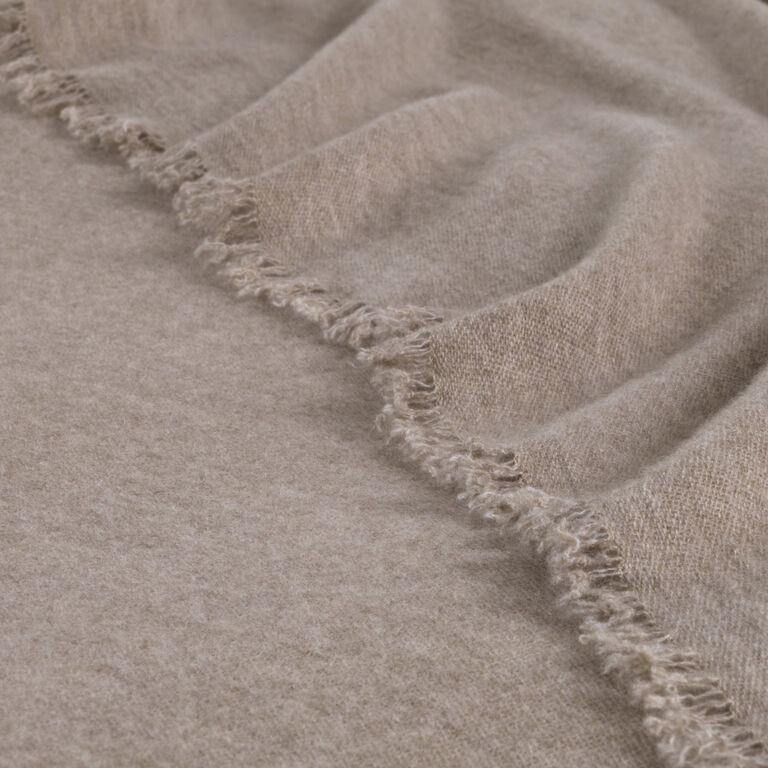 slide 5 Lightness Blanket