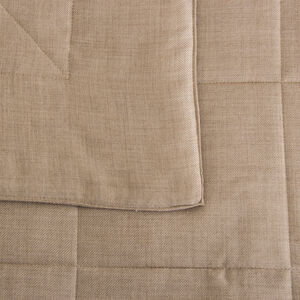 slide 3 Simple Duvet Cover