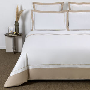Essence Duvet Cover slide 1 Essence Duvet Cover