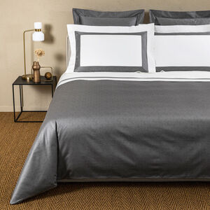 Forever Duvet Cover slide 1 Forever Duvet Cover