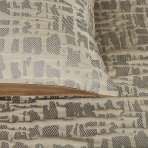 slide 3 Graf Decorative Pillow