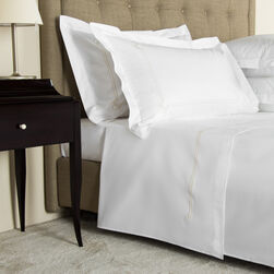 Sirmione Sheet Set