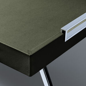 slide 3 Otello Bed Tray