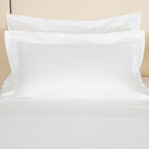 slide 1 Ribbons Border Sham