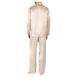 slide 3 Off Shore Pyjamas