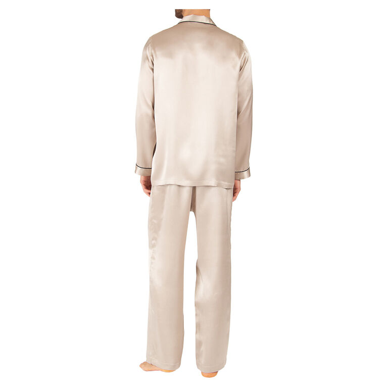 slide 3 Off Shore Pyjamas