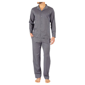 Niceville Pyjamas