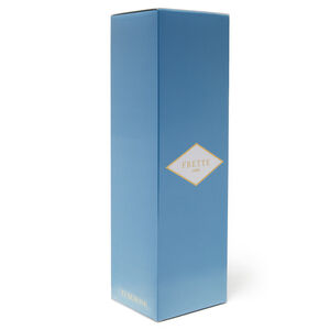 Large Tuberose Reed Diffuser slide 2 Large Tuberose Reed Diffuser