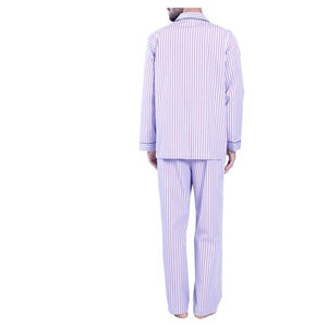 slide 3 Fragoso Pyjamas