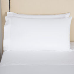 Triplo Bourdon Pillowcase