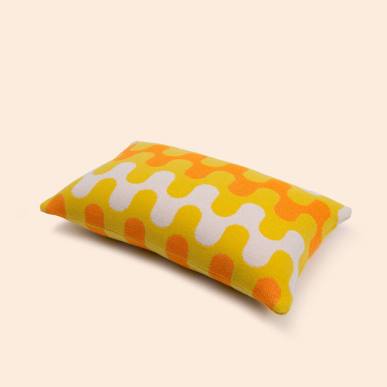 slide 4 Modernism Cushion 001