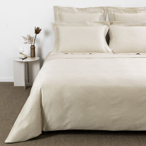 slide 1 Ephemeral Duvet Cover Set 
