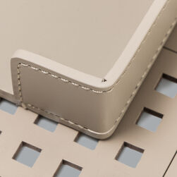 Cubo Coaster Set
