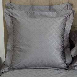 Frette 379 Euro Sham