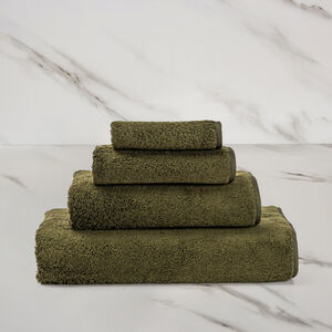 slide 2 Unito Bath Sheet