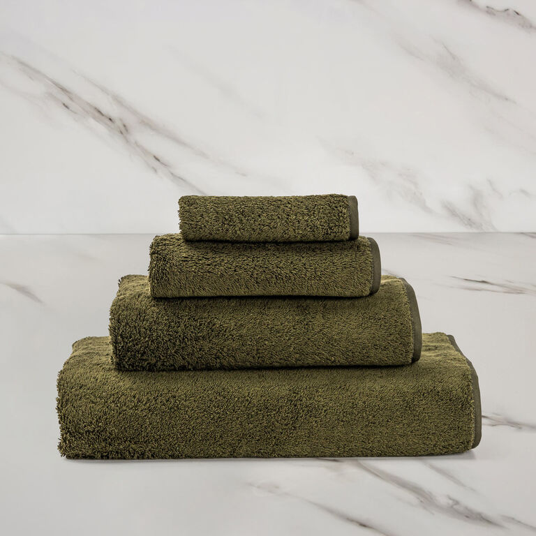 slide 2 Unito Bath Sheet