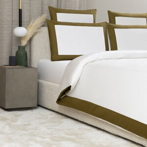 Bold Duvet Cover Set slide 2 Bold Duvet Cover Set