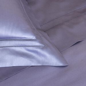 slide 2 Doppio Ajour Sheet Set