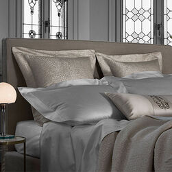 Jewel Limited Edition Duvet Set