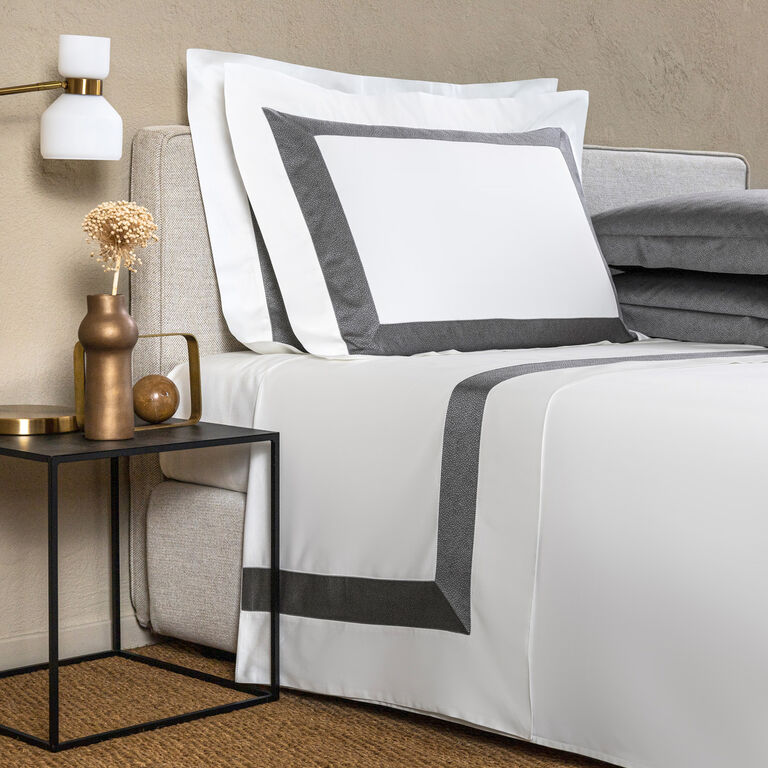 slide 1 Forever Border Sheet Set